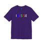 IHUSTLE Tshirt