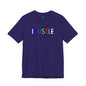 IHUSTLE Tshirt