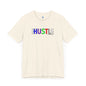 IHUSTLE Tshirt