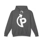 PROgress Unisex Lightweight Hooded Sweatshirt