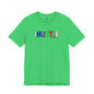 IHUSTLE Tshirt