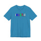 IHUSTLE Tshirt