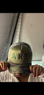 ART  Hat